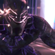 Still: Marvel Studios